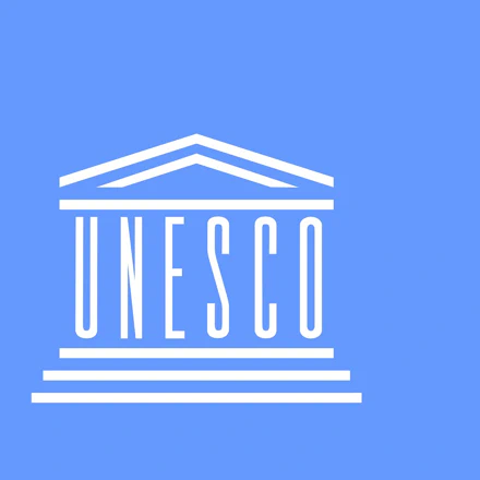 UNESCO Werelderfgoed